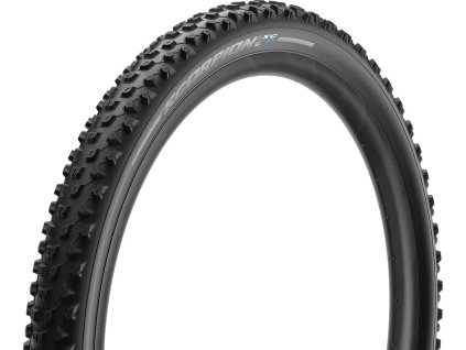plast pirelli scorpion xc s 29 x 2 4 prowall 120 tpi smartgrip black ien477080