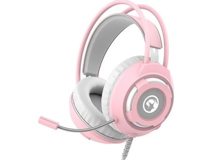 marvo hg8936 ruzovy ien542359