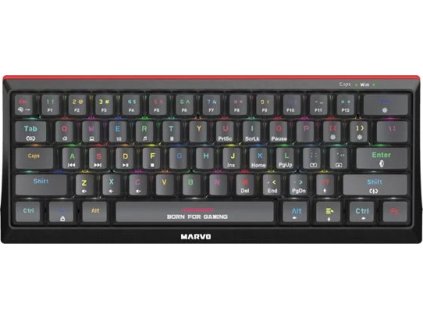 marvo hecate 61b us ien542364