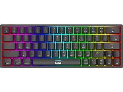 marvo shogo 63 us ien542368