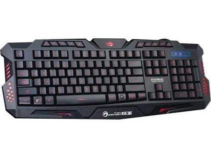 marvo k636 us ien542372