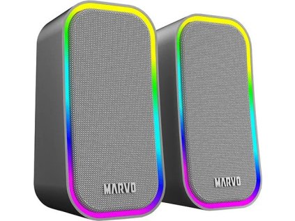 marvo havoc 20gy sede ien542378