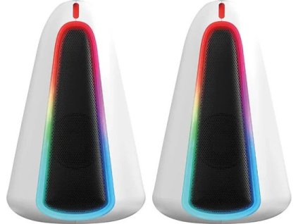 marvo monka sg 500 bile ien542379