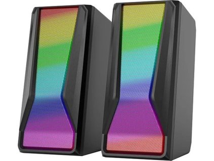 marvo sg 274 cerne ien542380