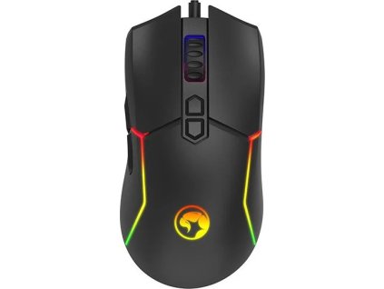 marvo m655 cerna ien542322