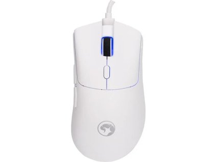 marvo niro 40 white ien542326