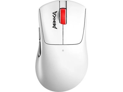 marvo monka rapid bila ien542339