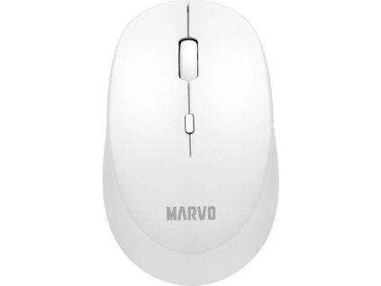 marvo wm103wh ien542344