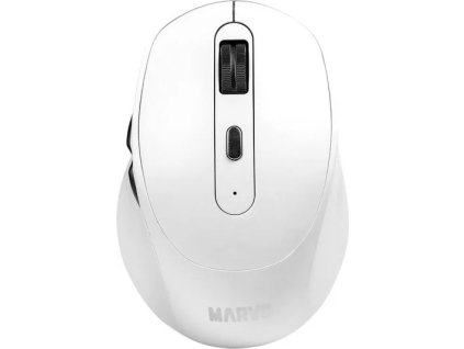 marvo wm106w wh bila ien542345