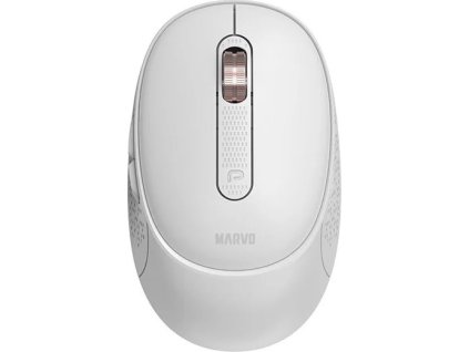 marvo wm111 sw stribrna ien542348
