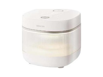 sencor srm 2000wh bily ig531151