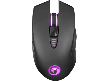 marvo g982 cerna ien374455