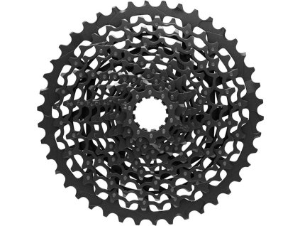 sram xg 1175 10 42 zubu 11 rychlosti ien300204