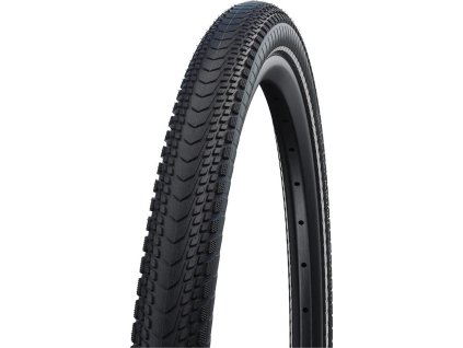 schwalbe plast marathon almotion 55 622 addix microskin tle reflex ien530397
