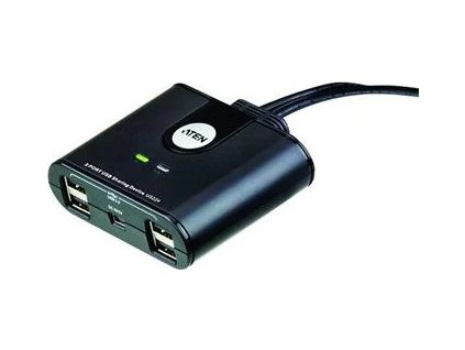 aten usb 2 0 prepinac periferii 2 4 us 224 ien241993