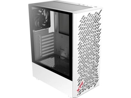 adata xpg valor air bila ien517485