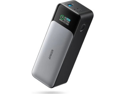 anker 737 24000 mah powerbank a1289011 ien476116