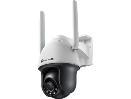 vigi c540 4g 4mm ien542672