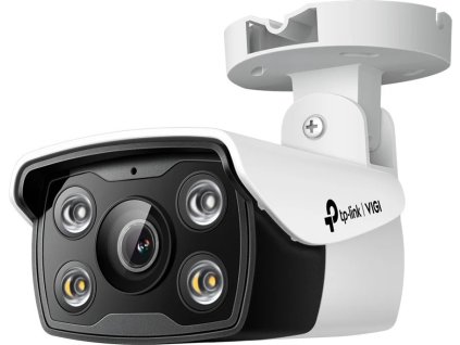 tp link vigi c330 4mm ien493143