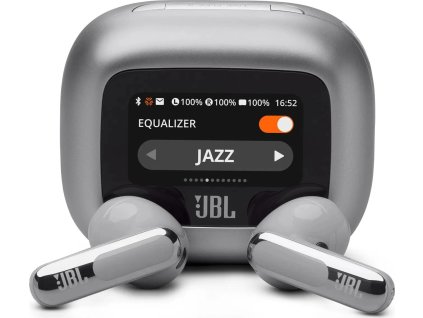 jbl live flex 3 silver ien542831