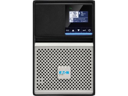 eaton ups 1 1faze 650va 5p 650i g2 ien524773