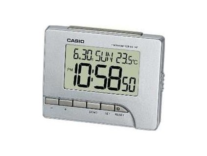 casio dq 747 8ef budik ig514324