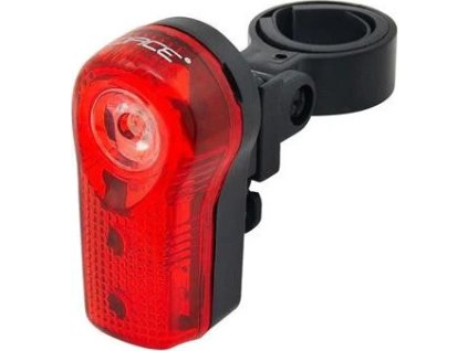 force svetlo zadni shape 3 diody baterie ien286698