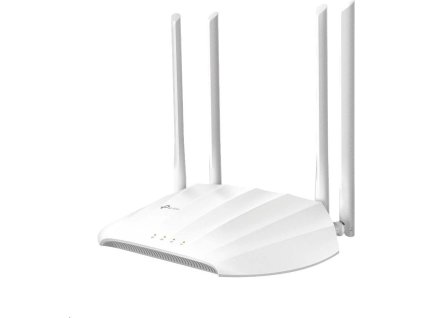 TP-LINK TL-WA1201