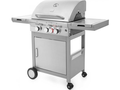 g21 bbq gril california premium line ien258494