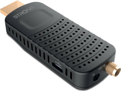 strong dvb t t2 tuner hdmi stick srt 84 ien542924