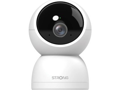 strong ip kamera shc04ir0 w ien542926