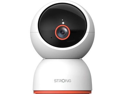 strong ip kamera shc08ir0 w ien542928