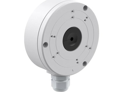 strong instalacni krabice jb01 pro kamery bul05dl0 p tur05dl0 p ien542937