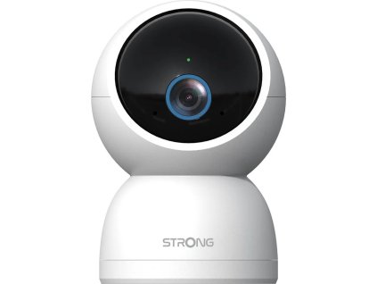 strong ip kamera shc05ir0 w ien542927