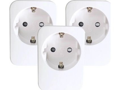 immax neo lite smart sada 3x chytra vnitrni zasuvka v2 ien533909