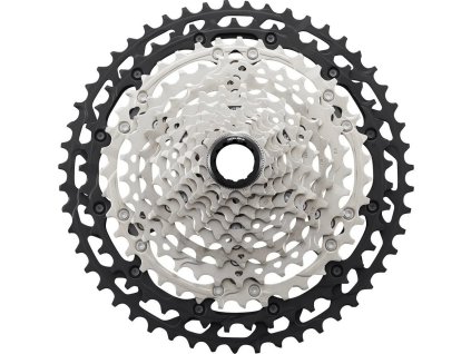 kazeta shimano xt cs m8100 12 rychlosti 10 45 zubu ien478827