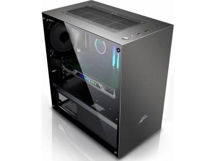 evolveo m4 ien460595