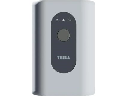 tesla smart indoor irrigation system ien543156