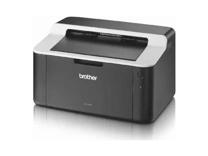 brother hl 1112 ien172844