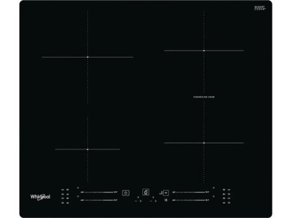 whirlpool wb s2560 ne ien396285
