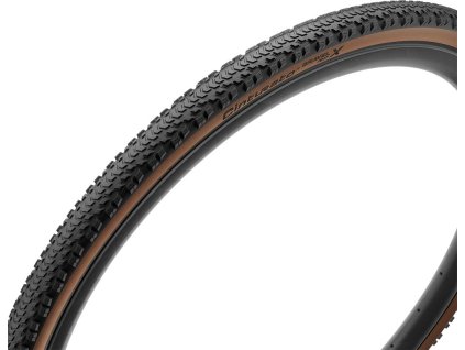 plast pirelli cinturato gravel rc x 35 622 techwall x 60 tpi speedgrip classic ien542237