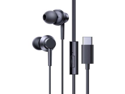sluchatka baseus encok cz11 typ c cerne ien522488