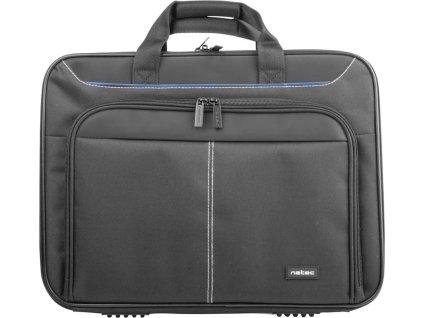 natec doberman 17 3 cerna ien408956