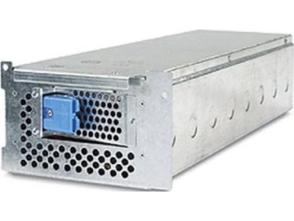 apc apcrbc105 ien543329