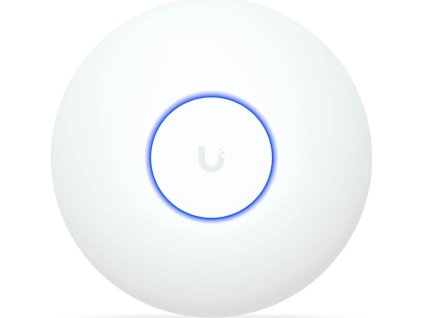 ubiquiti u7 lite ien542680