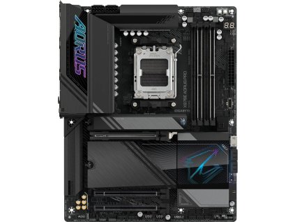 gigabyte x870e aorus pro ien531207