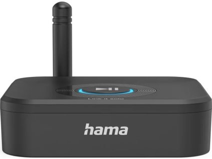 hama link it solo ien527745