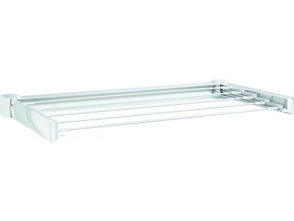 leifheit 83306 susak na pradlo telegant 30 protect ien508883