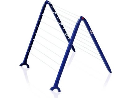 leifheit 81540 susak na pradlo pegasus bath 110 ien508900