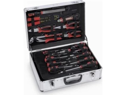 kreator krt951002 sada naradi 109ks v al kufru ien342339